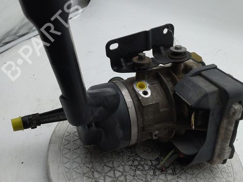 Steering pump PEUGEOT 308 CC (4B_) 2.0 HDi | BP37650981M99 - Image 2