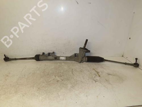 Used Steering rack Steering rack 37048484 37048484