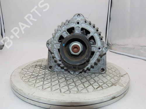 Used Alternator Alternator 37055802 37055802