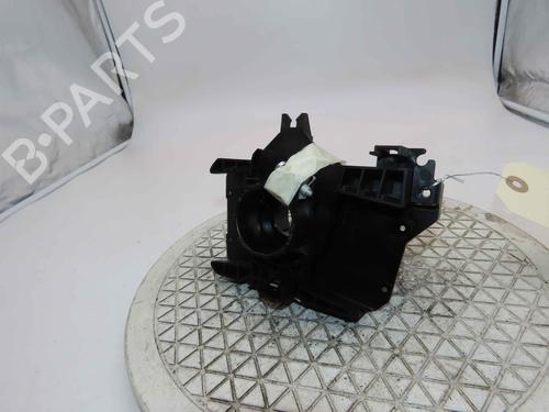 Instrument cluster DACIA DUSTER (HS_) 1.5 dCi (HSMC) | BP37061720C47 - Image 3