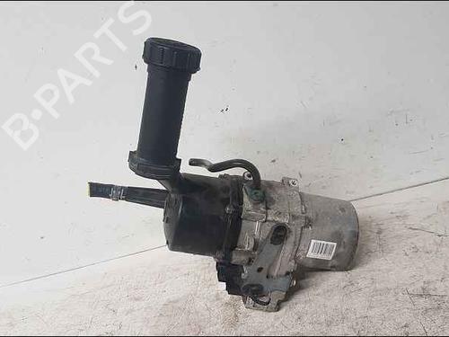 Used Steering pump Steering pump 37044171 37044171