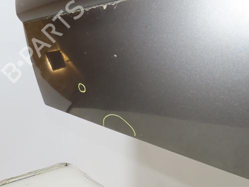 right-front-door-renault-modus-grand-modus-fjp0_-2004-33808461 main image