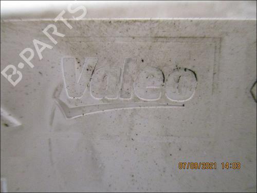 Used Climate control RENAULT MEGANE III Hatchback (BZ0/1_, B3_) 1.5 dCi (106 hp) 10945672