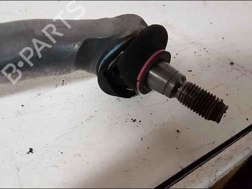 Steering rack VW POLO VI (AW1, BZ1, AE1) 1.0 | BP37044006M22 - Image 4