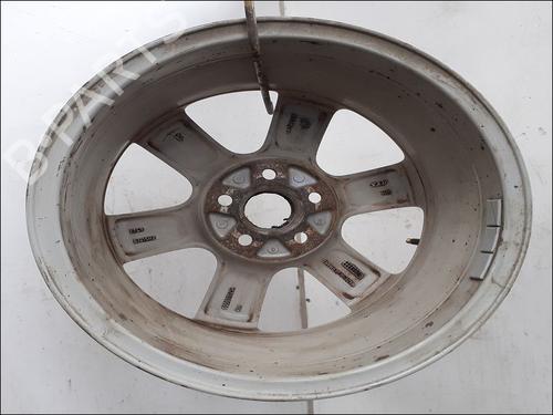 Used Rim Rim 30164484 30164484