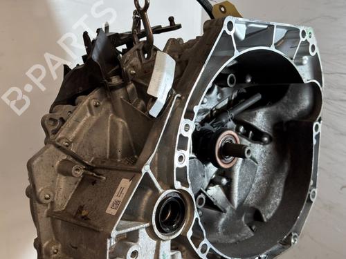 Gearbox RENAULT CLIO V (B7_) 1.0 TCe 90 (B7MT) | BP39060950M3 - Image 3