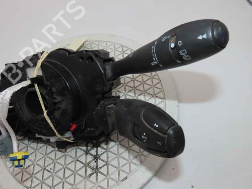 Steering column stalk CITROËN BERLINGO MULTISPACE (B9) 1.6 HDi 110 | BP37055142I23 - Image 2