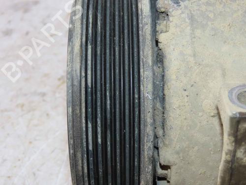 AC compressor CITROËN BERLINGO Box Body/MPV (B9) 1.6 BlueHDi 100 | BP37060229M34 - Image 5