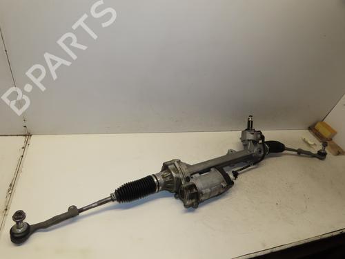 Caixa de direcção Caixa de direcção BMW 1 (F20) 116 i (136 hp) 36343704 36343704