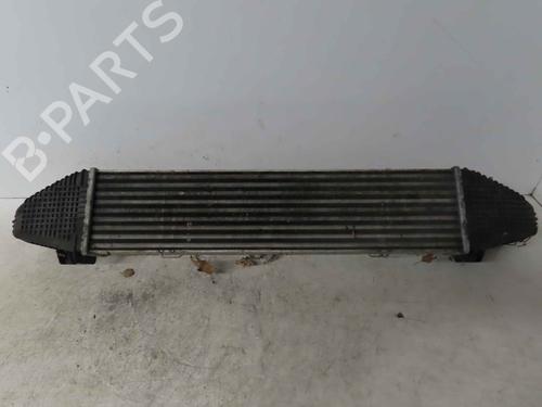 Intercooler MERCEDES-BENZ C-CLASS (W204) C 200 CDI (204.001) | BP37046897M30 - Image 2