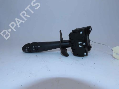 Used Steering column stalk Steering column stalk 37047551 37047551