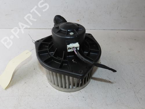 heater-blower-motor-chevrolet-spark-m300-2009-33562193 main image