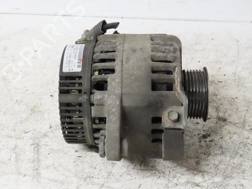 Alternator CITROËN C1 (PM_, PN_) 1.0 | BP16040203M7 