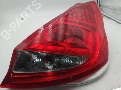 Used Right taillight Right taillight 37276118 37276118