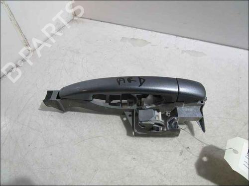 front-right-exterior-door-handle-peugeot-5008-0u_-0e_-2009-2010-2011-2012-2013-2014-2015-2016-2017-37040022 main image