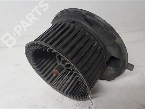 Varmeblæser VW TOURAN (1T1, 1T2) 1.9 TDI | BP10941602M62 