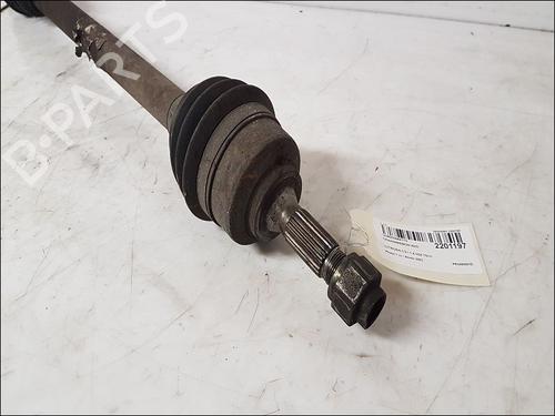 Used Right front driveshaft Right front driveshaft 10942428 10942428