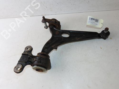 Right front suspension arm CITROËN JUMPY II Van 1.6 HDi 90 16V | BP29216234M13 