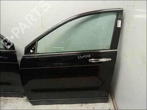 Used Left front door Left front door 37044261 37044261