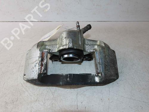 Used Left front brake caliper Left front brake caliper 37057527 37057527
