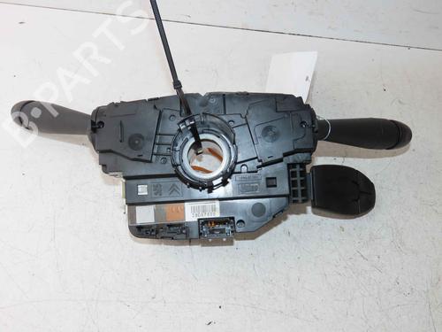 Steering column stalk PEUGEOT 2008 I (CU_) 1.6 HDi | BP37054968I23 - Image 4