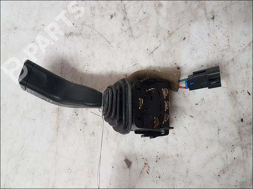 Steering column stalk OPEL ZAFIRA A MPV (T98) 2.2 DTI 16V (F75) | BP10945542I23 