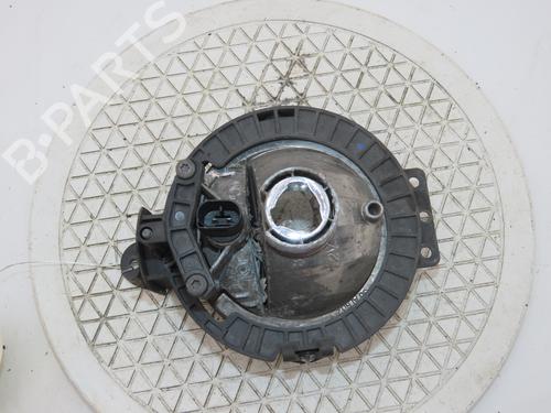 Right front fog light MINI MINI (R56) Cooper D | BP29153757C31