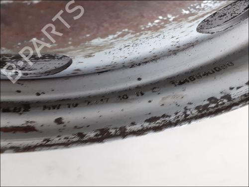 flk-fiat-ducato-van-250_-2006-30714865 main image