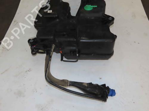 Suspension compressor PEUGEOT EXPERT Van (V_) 2.0 BlueHDi 180 | BP37052381M103 - Image 2