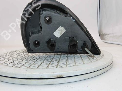 Used Right mirror Right mirror 37056036 37056036