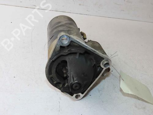 starter-alfa-romeo-giulietta-940_-2010-2011-2012-2013-2014-2015-2016-2017-2018-2019-2020-37050450 main image