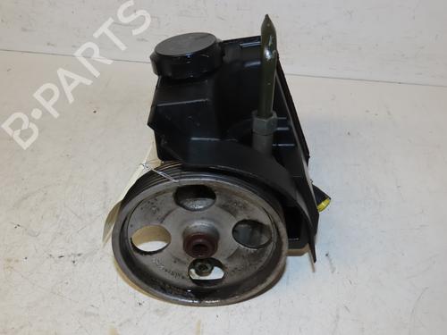 Servopumpe für CITROËN BERLINGO / BERLINGO FIRST Box Body/MPV (M_) 2.0 HDI 90 (MBRHY, MCRHY) (90 hp) 29152857