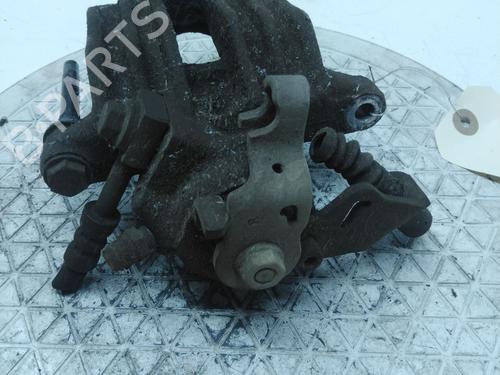 Used Right rear brake caliper Right rear brake caliper 37863174 37863174