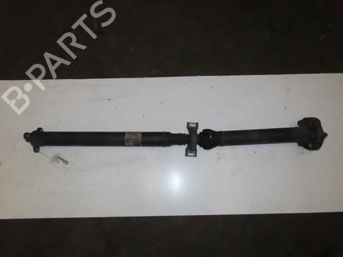 Used Driveshaft Driveshaft 37043180 37043180