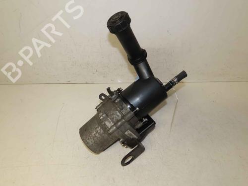 Used Steering pump Steering pump 37049149 37049149