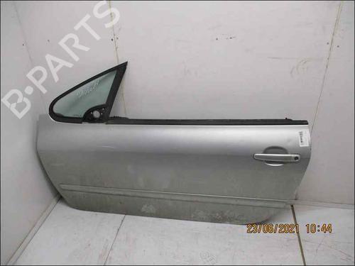 Used Left front door Left front door 37041205 37041205