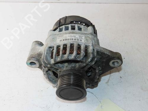 alternator-alfa-romeo-giulietta-940_-2010-2011-2012-2013-2014-2015-2016-2017-2018-2019-2020-37050451 main image