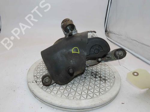 Used Washer pump Washer pump 37060897 37060897