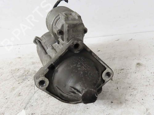 Starter BMW 3 Touring (E46) 318 d | BP37044701M8 - Image 2