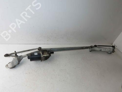 Used Front wiper motor Front wiper motor 37058761 37058761