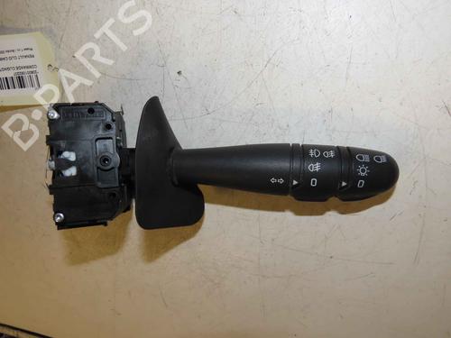 Used Steering column stalk Steering column stalk 37054924 37054924