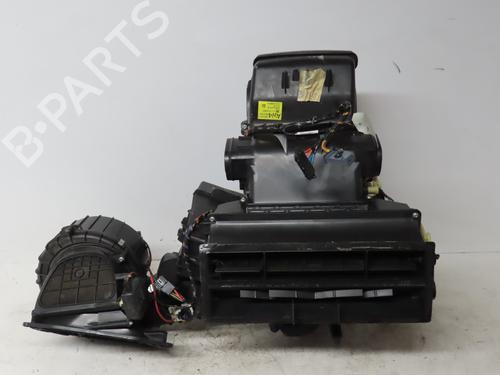 Heater matrix box OPEL ASTRA H Estate Van (L70) 1.3 CDTI (L70) (90 hp) 16671107