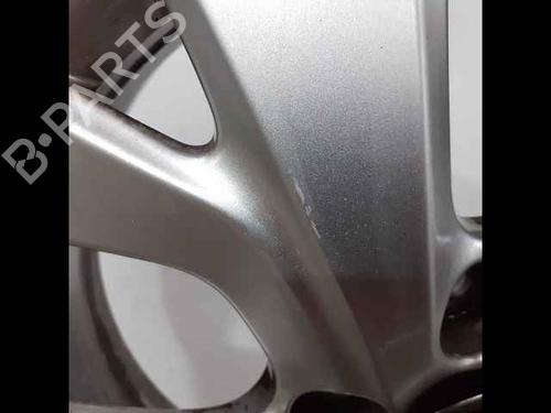 Fælk CITROËN C4 Picasso II 1.6 HDi / BlueHDi 115 | BP37052272C45 - Image 2