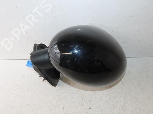 Left mirror MINI MINI (F55) Cooper | BP33188611C26 - Image 2