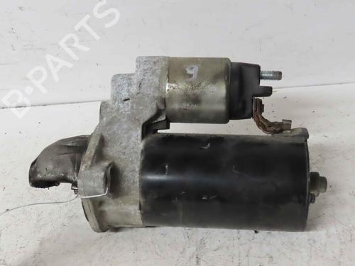 Motor de arranque Motor de arranque 37042487 37042487