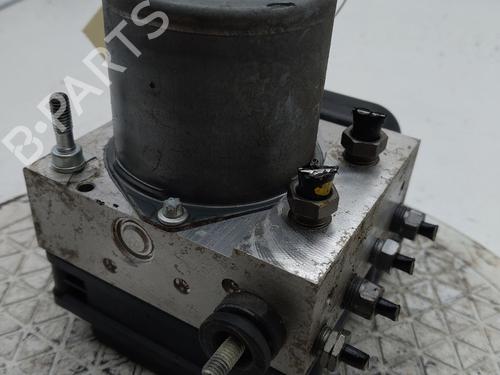 Used ABS pump ABS pump 37675463 37675463