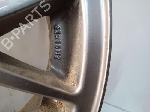 Rim VW GOLF III (1H1) 1.9 TDI | BP16223061C45 