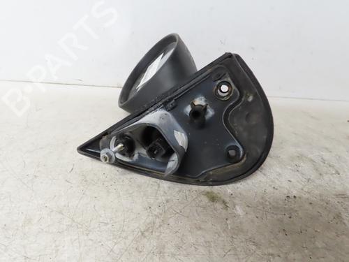 Right mirror RENAULT TWINGO I (C06_) 1.2 (C066, C068) | BP17994863C27 