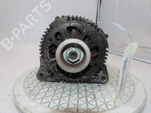 Used Alternator Alternator CITROËN XSARA PICASSO (N68) 2.0 HDi (90 hp) 33133091 33133091