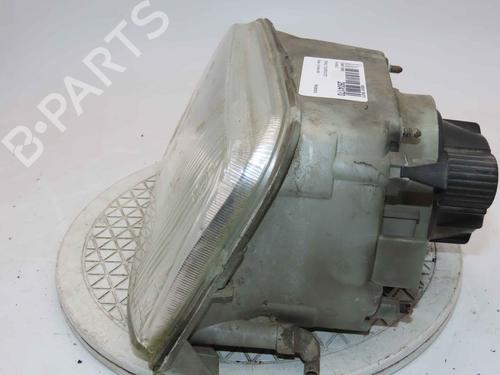 Faro izquierdo Faro izquierdo RENAULT SUPER 5 (B/C40_) 1.6 D (54 hp) 37060790 37060790